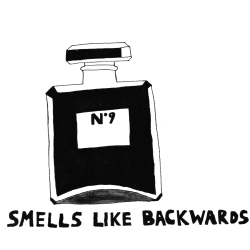 http://www.nunezdelar.co/files/gimgs/th-15_Smells like backwards.jpg